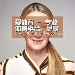 付律师(图1)