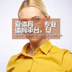 陈律师(图1)