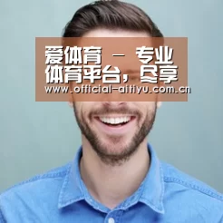 张律师(图1)