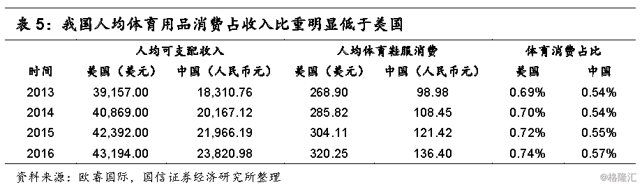 爱体育|芬超: 拉赫蒂不敌洪卡 终场比分2:0(图1) 爱体育